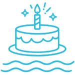 Birthday Parties