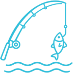 Fishing Adventures